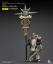 Joy Toy Lron Warriors Command Squad Chosen With Legion Standard 2