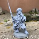 KabirSheik Hakim Ibn Khalid 75mm 1