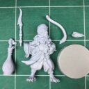 KabirSheik Hakim Ibn Khalid 75mm 2