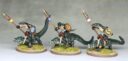 Khurasan Miniatures Neue Preview 01