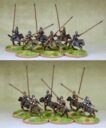 Khurasan Miniatures Neuheiten Und Preview 01