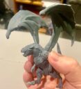 Khurasan Miniatures Neuheiten Und Preview 02