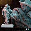 LSM THE LION & THE MUSKET 15