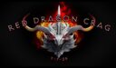 MMM Red Dragon Crag 1