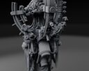 Master Brain 11