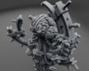 Master Brain 12