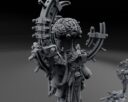 Master Brain 6