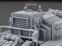 Mortian Preview 2