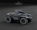 Mortian Transport Prev01