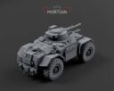 Mortian Transport Prev02