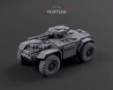 Mortian Transport Prev03
