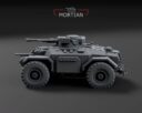 Mortian Transport Prev04