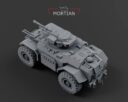 Mortian Transport Prev05