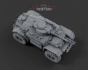 Mortian Transport Prev06
