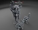 Mortian Cyberrats Prev02
