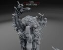 Mortian Cyberrats Prev03