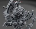 Mortian Cyberrats Prev04