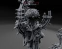 Mortian Cyberrats Prev05