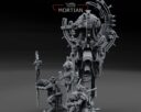 Mortian Cyberrats Prev07