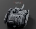 Mortian Scouttankupgrade Prev03