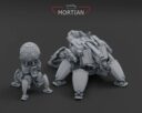 Mortian Walker Prev01