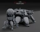 Mortian Walker Prev02