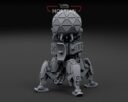 Mortian Walker Prev03