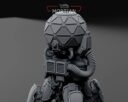 Mortian Walker Prev04