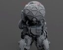 Mortian Walker Prev05