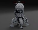 Mortian Walker Prev06