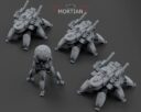 Mortian Walker Prev07