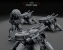Mortian Walker Prev08
