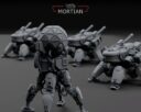 Mortian Walker Prev09