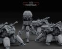 Mortian Walker Prev10