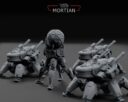 Mortian Walker Prev11