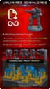 Mythic Mechs Gamefound (2)