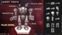 Mythic Mechs Gamefound (3)