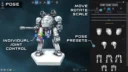 Mythic Mechs Gamefound (5)