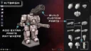 Mythic Mechs Gamefound (6)