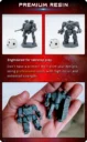 Mythic Mechs Gamefound (7)