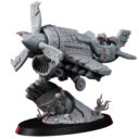ORK GROT FLIGHTA SKRP 2 1