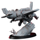 ORK GROT FLIGHTA SKRP 2 2