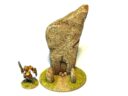 OSHIRO Modelterrain Neuheiten 02
