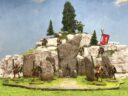 OSHIRO Modelterrain Neuheiten 03