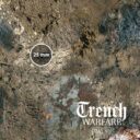 PWork Wargames Trench Crusade Spielmatte 10