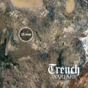 PWork Wargames Trench Crusade Spielmatte 11
