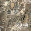 PWork Wargames Trench Crusade Spielmatte 13