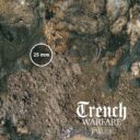 PWork Wargames Trench Crusade Spielmatte 14