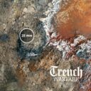 PWork Wargames Trench Crusade Spielmatte 15