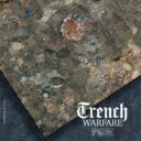 PWork Wargames Trench Crusade Spielmatte 4